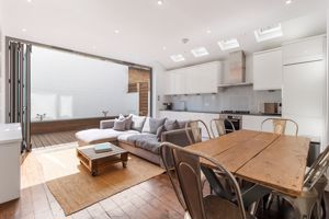 Photo 18- click for photo gallery